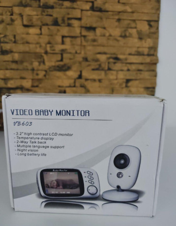 baby-monitor-big-3