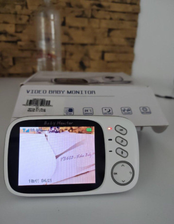 baby-monitor-big-0