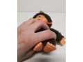 monchichi-original-sekiguchi-1974-japan-4-small-3