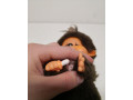 monchichi-original-sekiguchi-1974-japan-4-small-2