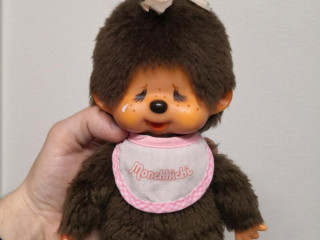 monchichi-original-sekiguchi-1974-japan-4