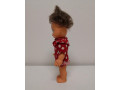 retro-babika-2-small-3