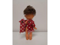 retro-babika-2-small-4