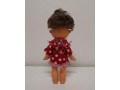 retro-babika-2-small-2