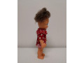 retro-babika-2-small-1