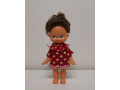 retro-babika-2-small-0