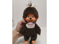 monchichi-original-sekiguchi-1974-japan-2-small-0