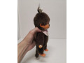 monchichi-original-sekiguchi-1974-japan-2-small-1