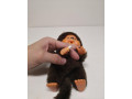 monchichi-original-sekiguchi-1974-japan-2-small-4