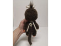 monchichi-original-sekiguchi-1974-japan-2-small-2