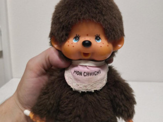 monchichi-original-sekiguchi-1974-japan-2
