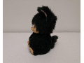 retro-moncici-nyamy-felina-cierna-small-3