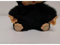 retro-moncici-nyamy-felina-cierna-small-4