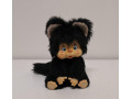 retro-moncici-nyamy-felina-cierna-small-0