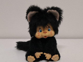 retro-moncici-nyamy-felina-cierna
