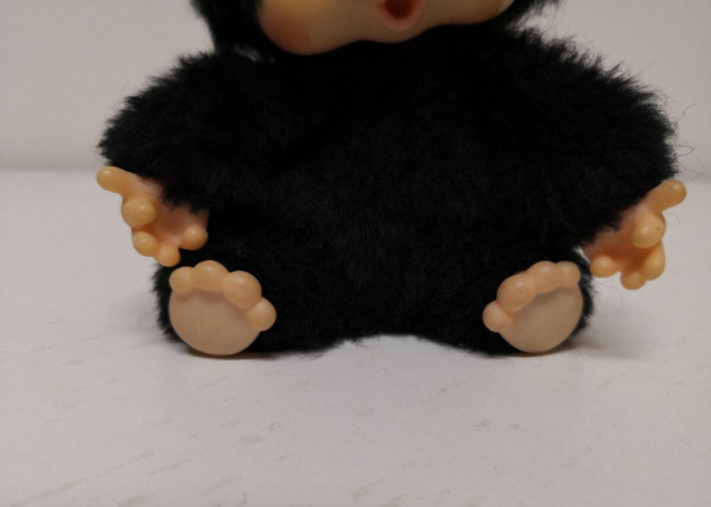 retro-moncici-nyamy-felina-cierna-big-4