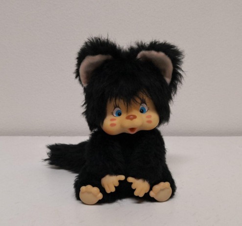 retro-moncici-nyamy-felina-cierna-big-0