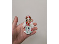 mini-krojova-babika-small-0
