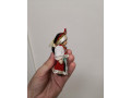 mini-krojova-babika-small-2