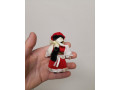 mini-krojova-babika-small-1