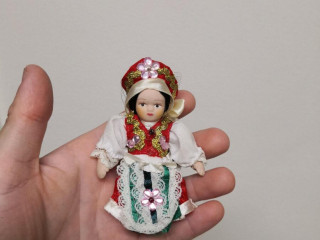 mini-krojova-babika