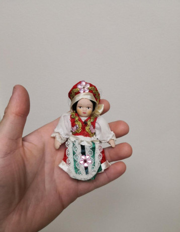 mini-krojova-babika-big-0
