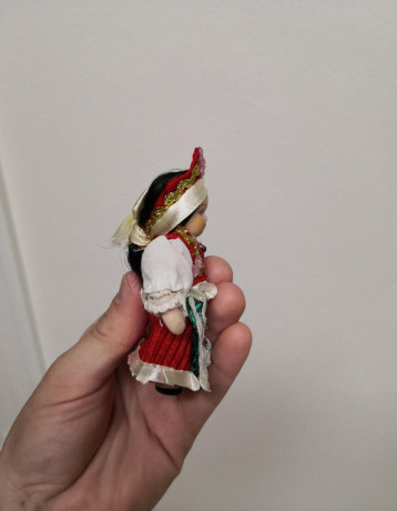 mini-krojova-babika-big-2