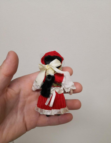 mini-krojova-babika-big-1