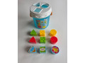 abc-vkladacka-kocky-vo-vedierku-small-0