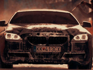 bmw-f06-650i-330kw-grancoupe-2014