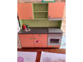 detska-kuchynka-small-0