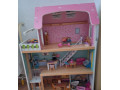 predam-domcek-pre-babiky-small-0