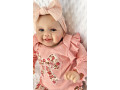 realisticka-babika-ivanka-small-2