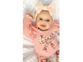 realisticka-babika-ivanka-small-0