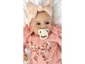 realisticka-babika-ivanka-small-3