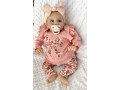 realisticka-babika-ivanka-small-4