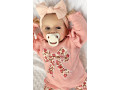 realisticka-babika-ivanka-small-1