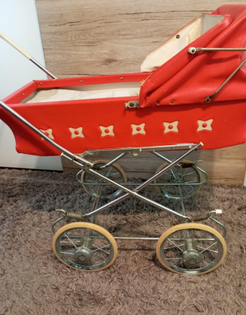 retro-kocik-big-3