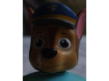 paw-patrol-hodinky-small-4