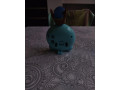 paw-patrol-hodinky-small-2