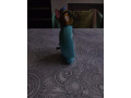 paw-patrol-hodinky-small-1