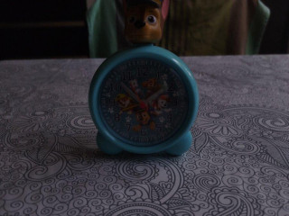 paw-patrol-hodinky
