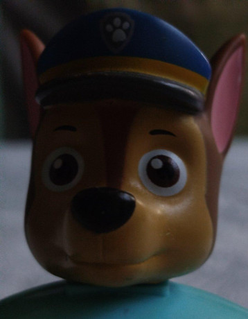 paw-patrol-hodinky-big-4