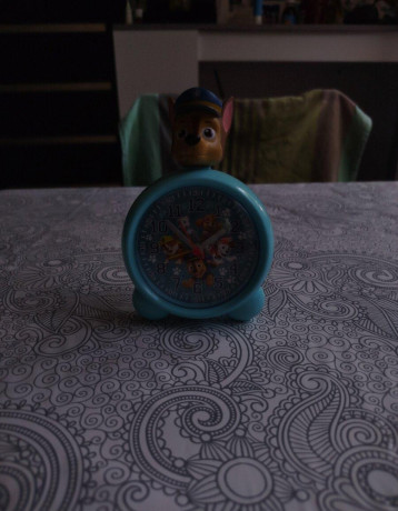 paw-patrol-hodinky-big-0