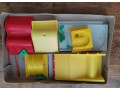 retro-hracky-small-3