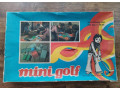 retro-hracky-small-2