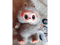 labubu-small-1