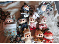 labubu-small-0