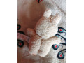 labubu-small-4