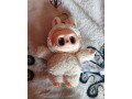 labubu-small-3
